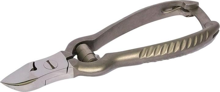 Immagine prodotto Herba Tagliaunghie Inox, 13 cm