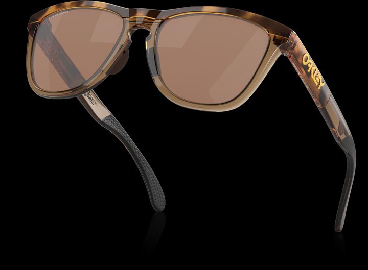Produktbild Oakley Frogskins Range