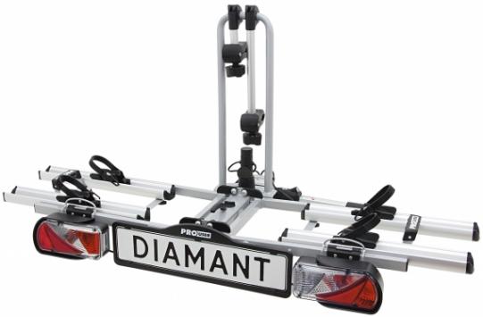 Immagine prodotto ProUser Diamant