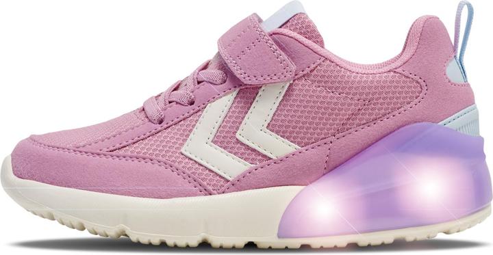 hummel Daylight Jr