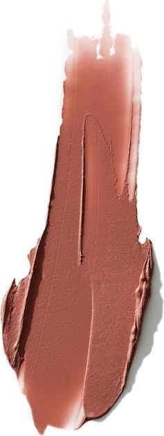 Image du produit Clinique Pop Longwear Lipstick (Cappuccino Pop)