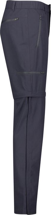 Actual product image Meru Clamart T-Tip (3XL)