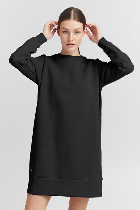 Actual product image Oxmo OXHolly - 21950054ME (S)