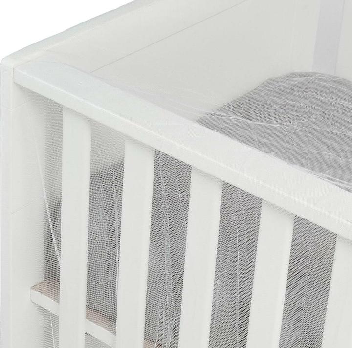 Image du produit Jollein Moustiquaire