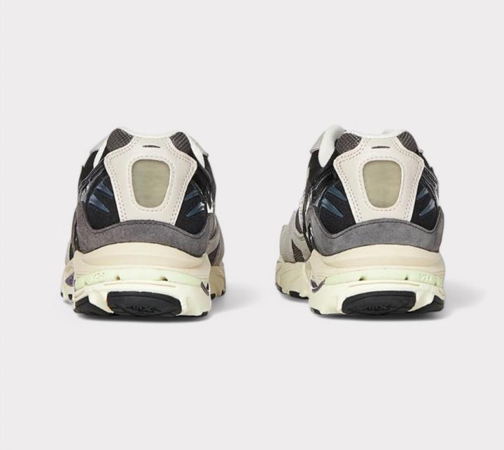 Immagine prodotto Mizuno WAVE RIDER 10 (44.5)