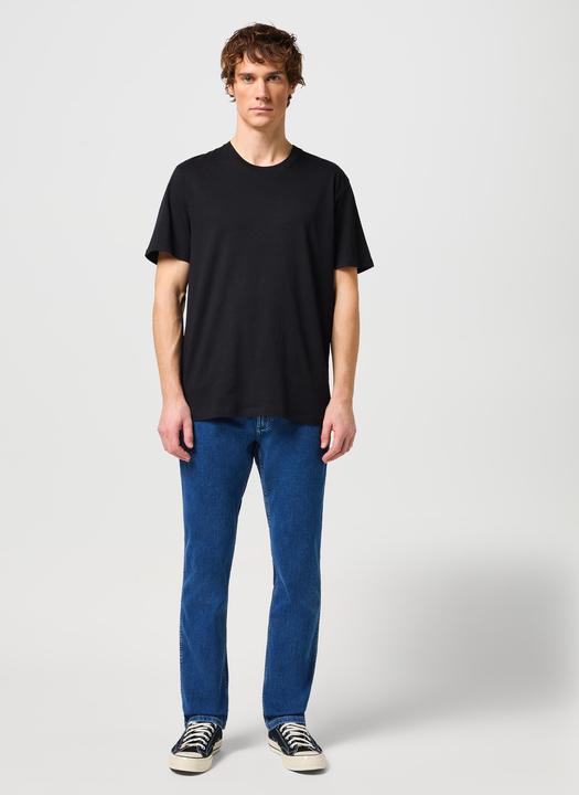 Produktbild Wrangler Jeans Greensboro (W30)