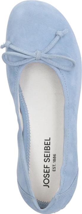 Produktbild Josef Seibel 87276-984 (40)
