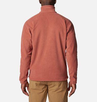 Image du produit Columbia Fast Trek II Full Zip Fleece (S)