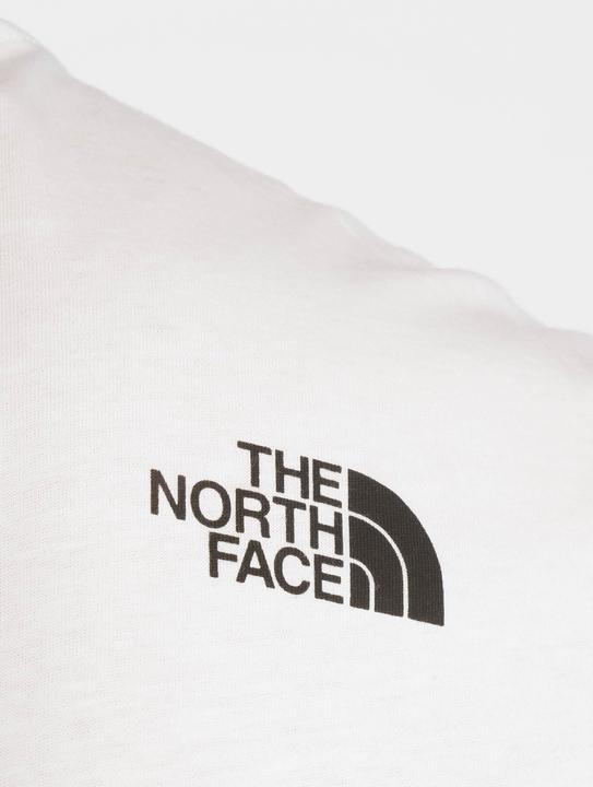 Produktbild North Face Simple Dome (M)