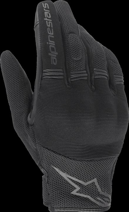 Produktbild Alpinestars Stella Copper Glove (Damen, L)