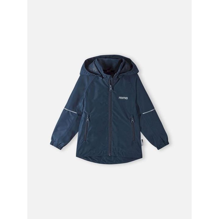 Actual product image Reima Kid's Reimatec Kallahti (134)