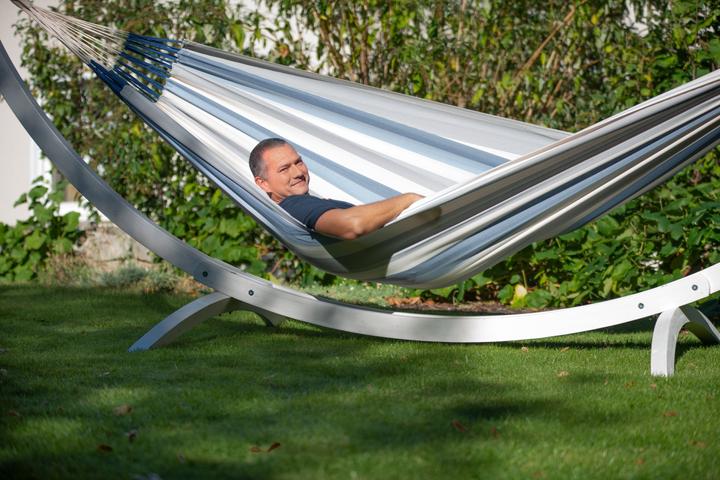 Actual product image La Siesta Brisa (160 kg)