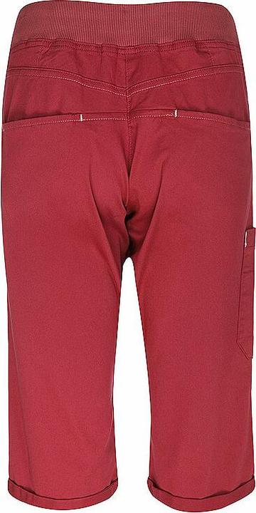 Image du produit Chillaz Klettershort Jessy (36, S)