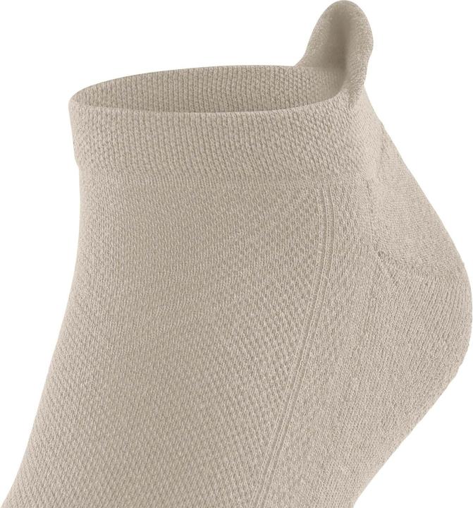 Produktbild Falke Cool Kick (3er Pack, 39 - 41)