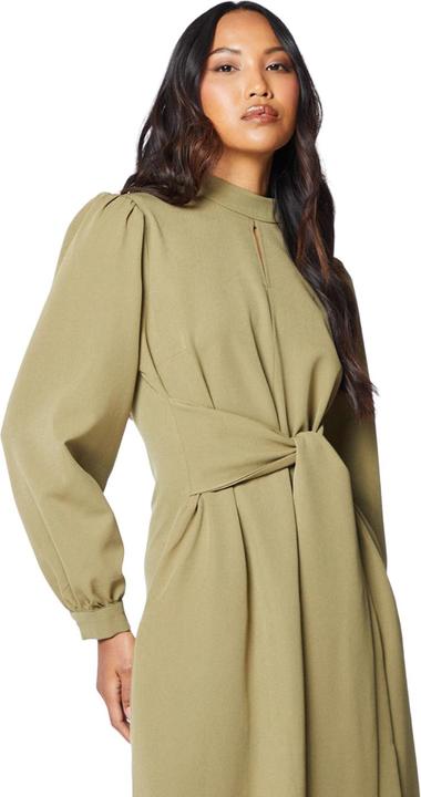 Image du produit Principles - Robe mi-longue VALERIE - Femme (44 D)