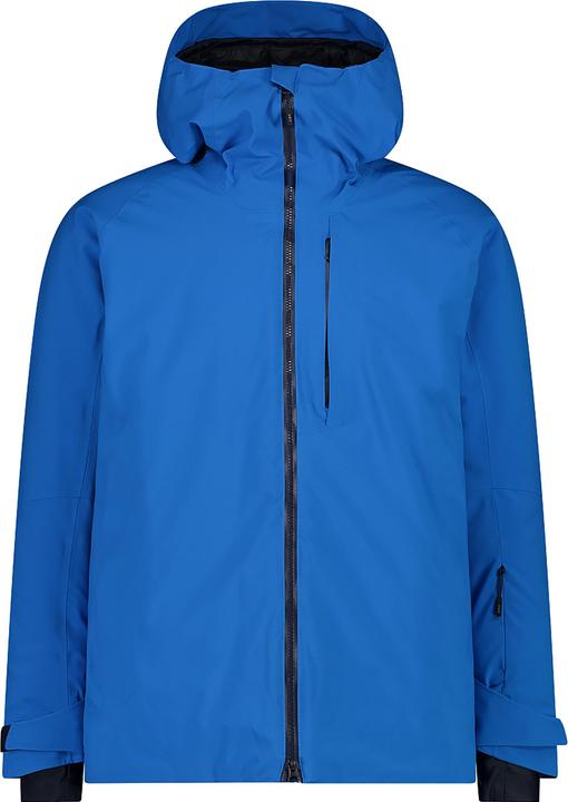 Image du produit CMP Campagnolo Hoodie (3XL)