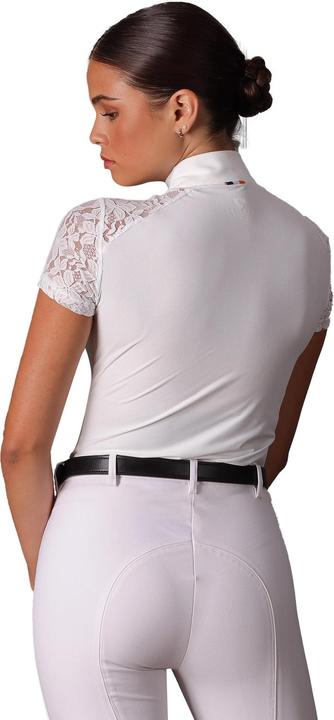 Produktbild Aubrion Ambel Bluse Springreiten (XXS)
