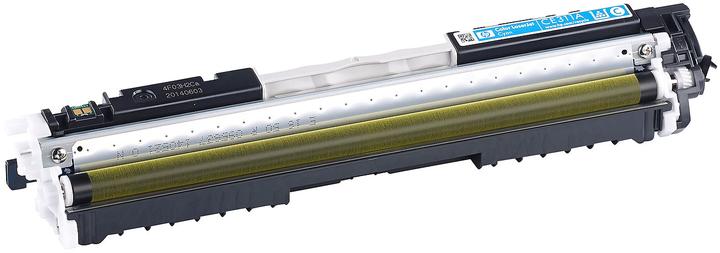 Immagine prodotto HP 126a (C)