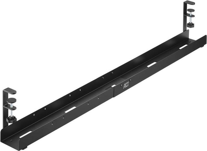 Vano per la gestione dei cavi (Tubazione, 120 cm)