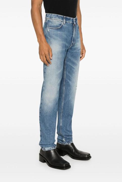 Immagine prodotto Givenchy Jeans Blue (33)