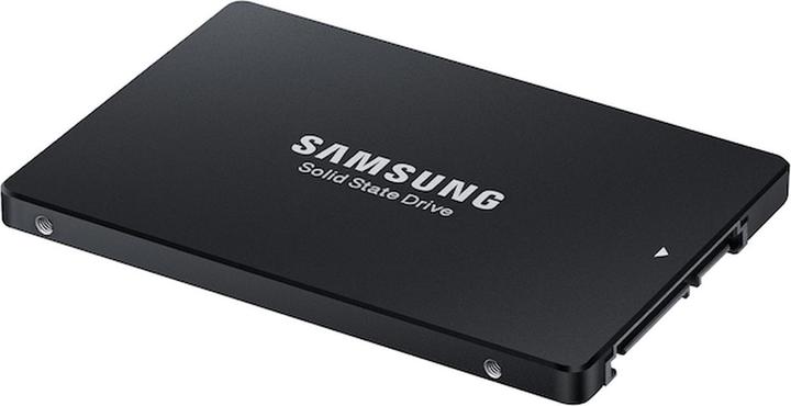 Produktbild Samsung OEM PM893 (7680 GB, 2.5")