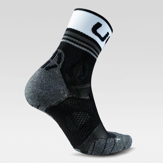 Immagine prodotto UYN Runner's One Short (39 - 41)