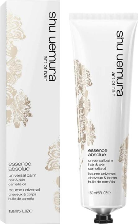Image du produit Shu Uemura Essence Absolue Universal Balm (Crème pour le corps, 150 ml)