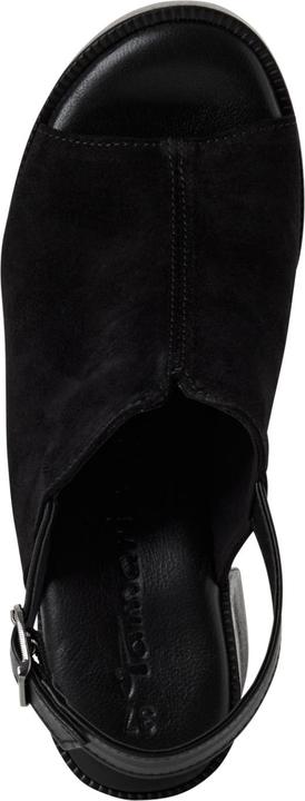 Produktbild Tamaris Sandalette (41)