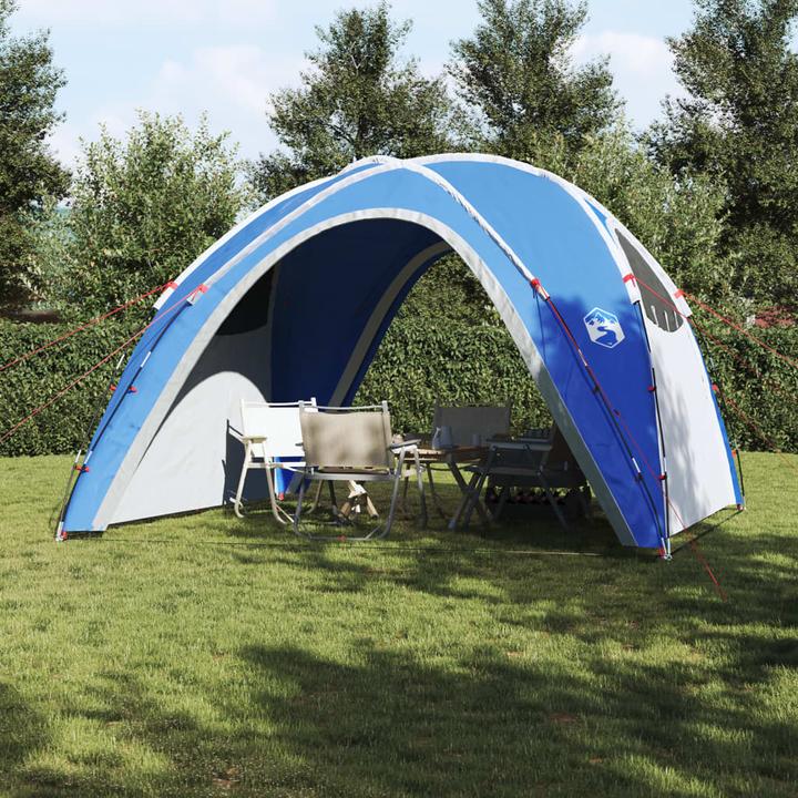 Actual product image VidaXL Party tent 190T Taffeta (360 cm, 360 cm)