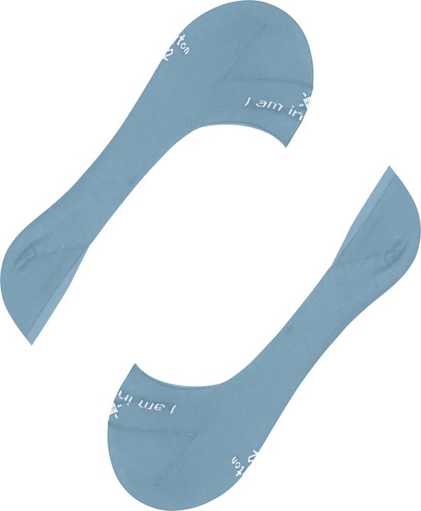 Image du produit Burlington Carrington IN (43 - 46)