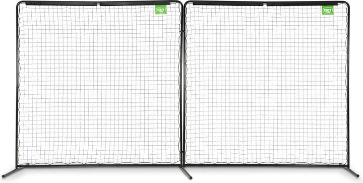 Produktbild Exit Backstop 600