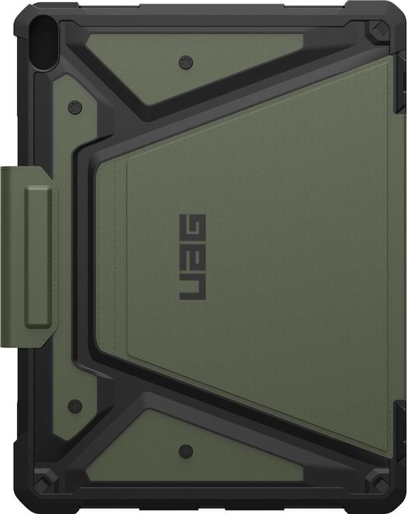 UAG Metropolis SE Case (iPad Air 13 2024 (M2))