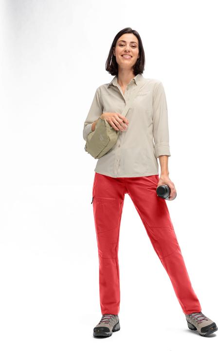 Actual product image Maier Sports Women's Lulaka Loop (S)