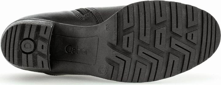Image du produit Gabor Stiefelette (38)