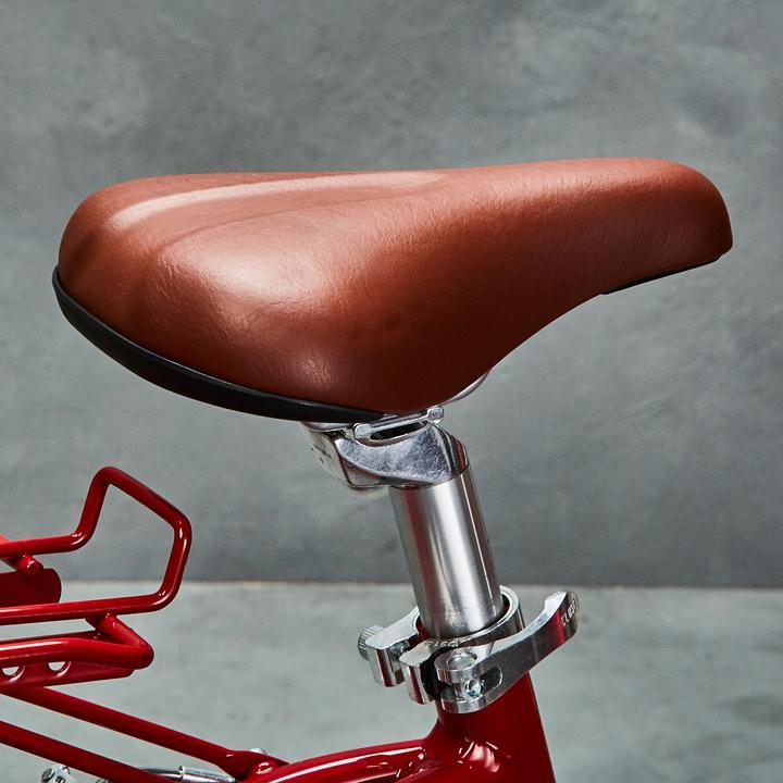 Immagine prodotto Btwin 900 (20")