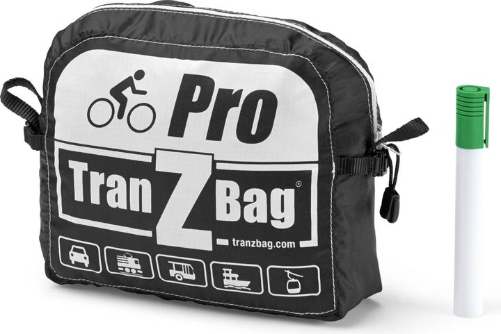 Immagine prodotto Tranz Bag Pro a 29/29+"