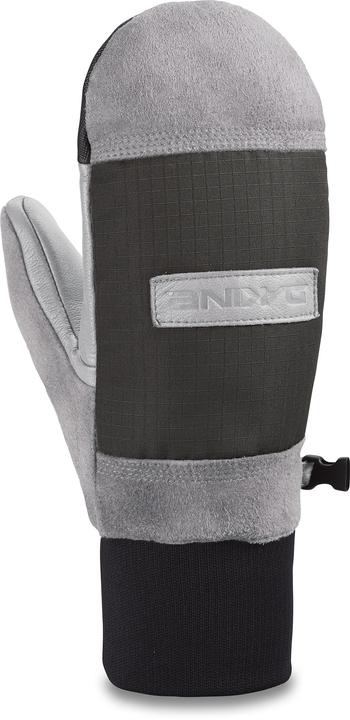 Produktbild Dakine Mitt Pinto Steel Grey 2023 (M)