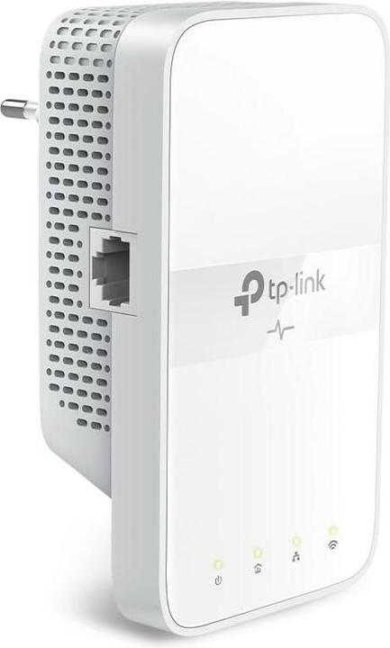Image du produit TP-Link TL-WPA7XXX (1200 Mbit/s)