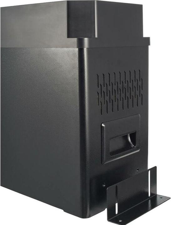 Actual product image Ective AccuBox 300S Powerstation (3.84 Wh, 38.60 kg)