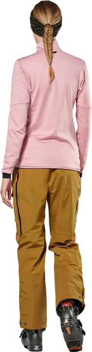 Produktbild Salewa Sella Crevasse Jacket W (42, XL)