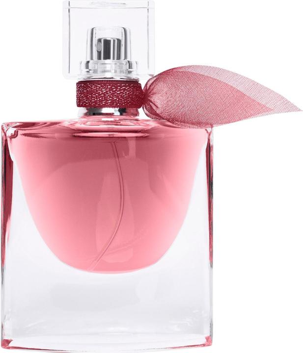 Lancôme Intensément Eau de Parfum (Eau de Parfum, 30 ml)