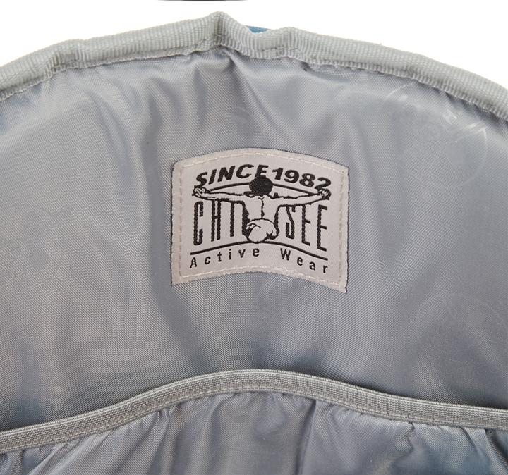 Immagine prodotto Chiemsee Rucksack (14 l)