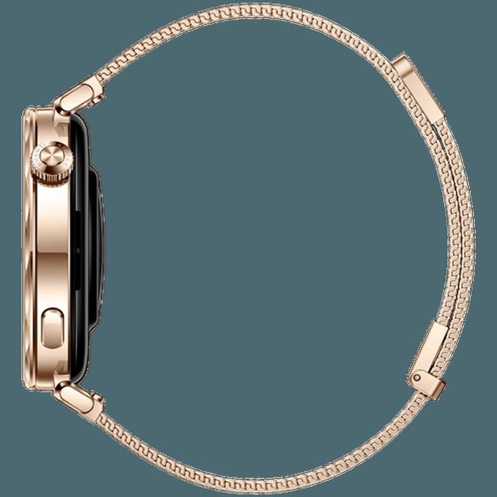 Actual product image Huawei Watch GT 5 (41 mm)