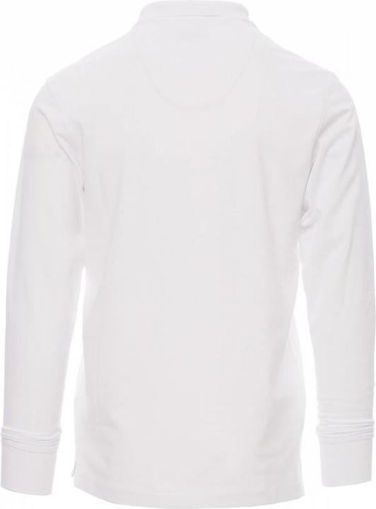 Actual product image Payper poo shirt forence (L)