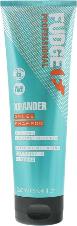 Fudge Xpander (250 ml, Flüssiges Shampoo)