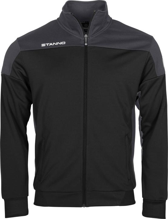 Stanno Pride Full Zip Jacke (152)