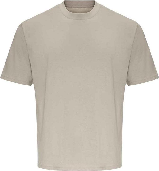 Awdis 100 TShirt (M)