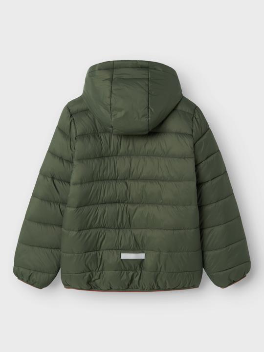 Produktbild Name it Nkmmonay Jacket Pb (134)