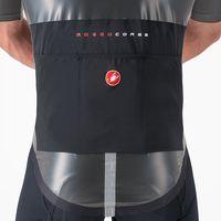 Image du produit Castelli Gabba R (3XL)