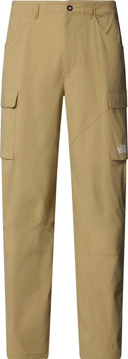 North Face Exploration Cargo (L)